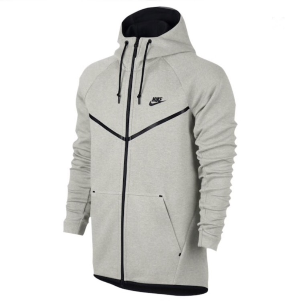 Nike Tech Fleece Windrunner